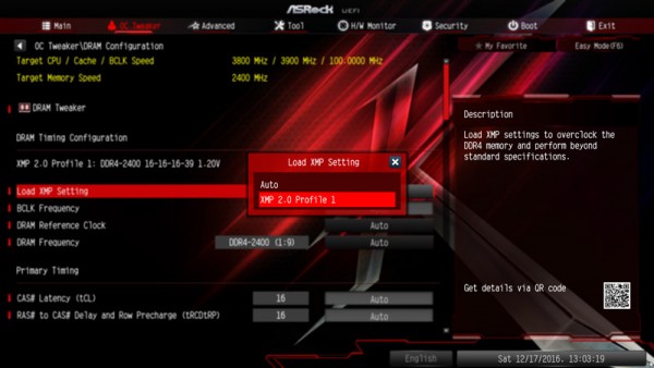 asrock_z270_killer_sli_uefi_29