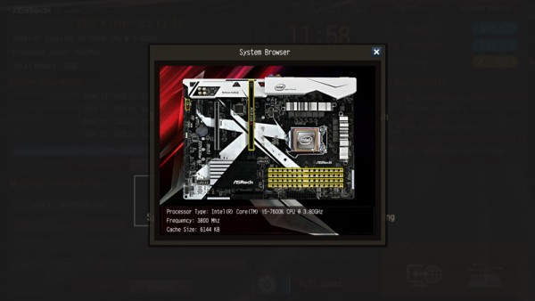 asrock_z270_killer_sli_uefi_3