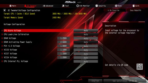 asrock_z270_killer_sli_uefi_31