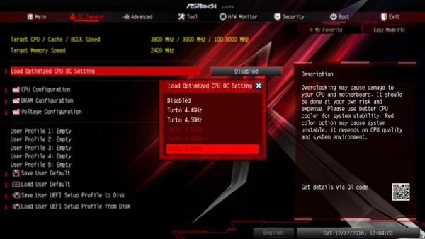 asrock_z270_killer_sli_uefi_32