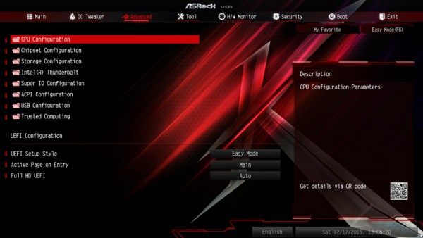 asrock_z270_killer_sli_uefi_35