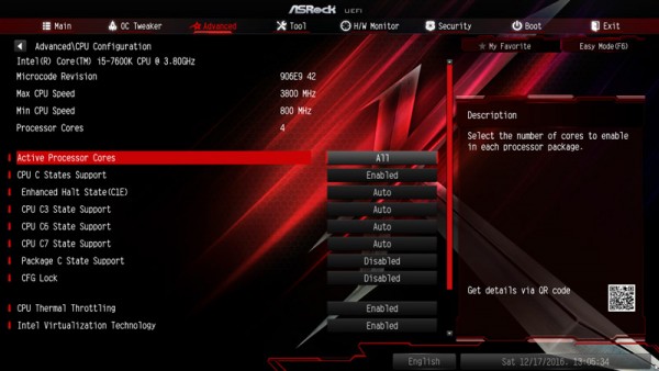 asrock_z270_killer_sli_uefi_36