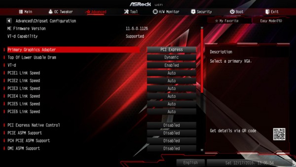 asrock_z270_killer_sli_uefi_37