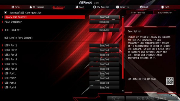 asrock_z270_killer_sli_uefi_38