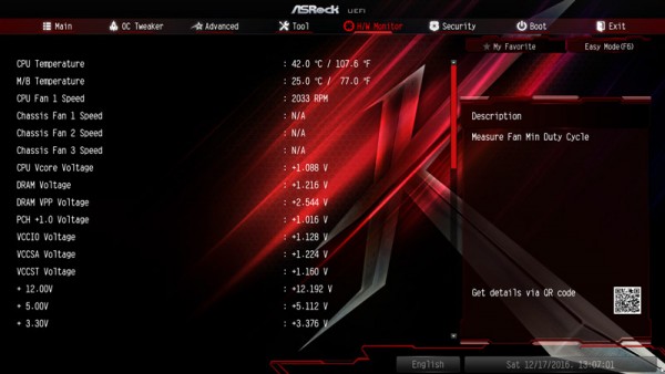 asrock_z270_killer_sli_uefi_39