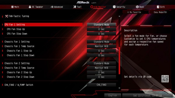 asrock_z270_killer_sli_uefi_40