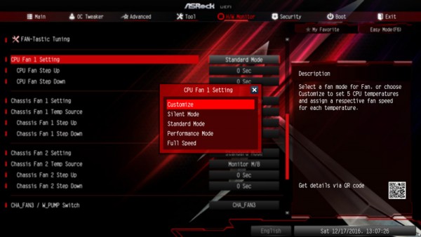 asrock_z270_killer_sli_uefi_41