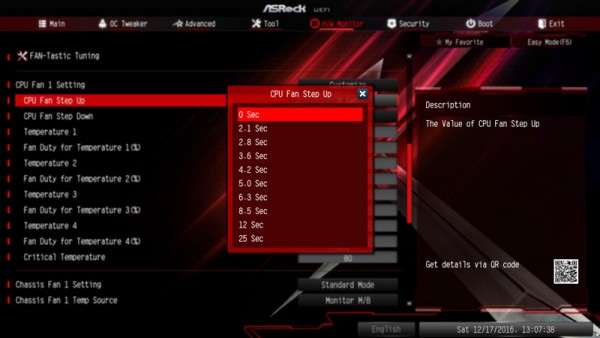 asrock_z270_killer_sli_uefi_42