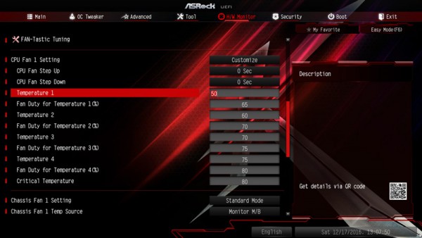 asrock_z270_killer_sli_uefi_43