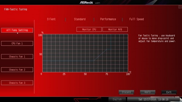 asrock_z270_killer_sli_uefi_44