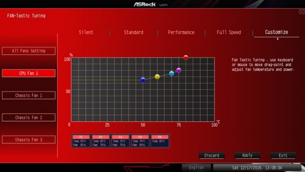 asrock_z270_killer_sli_uefi_45