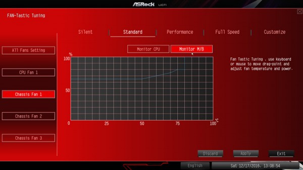 asrock_z270_killer_sli_uefi_46