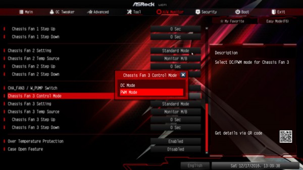 asrock_z270_killer_sli_uefi_47