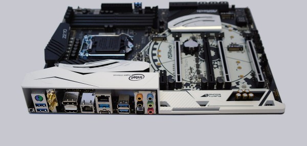 asrock_z270_taichi