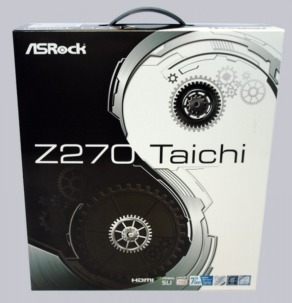 asrock_z270_taichi_1