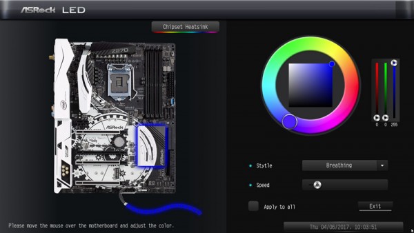 asrock_z270_taichi_12