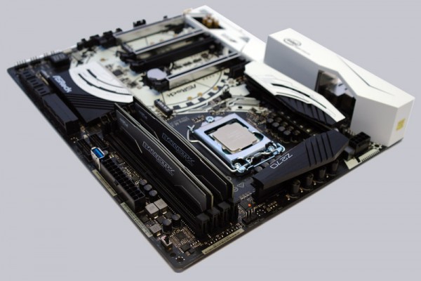 asrock_z270_taichi_17