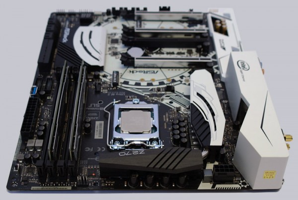 asrock_z270_taichi_18