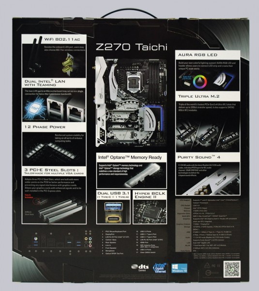 asrock_z270_taichi_2