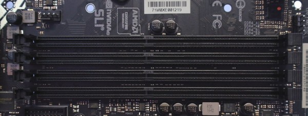 asrock_z270_taichi_21