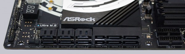 asrock_z270_taichi_22