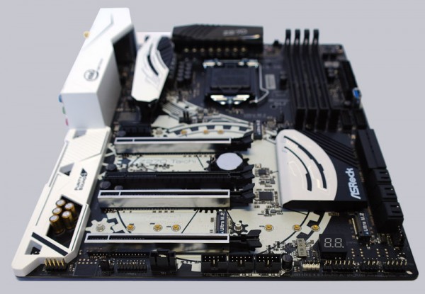 asrock_z270_taichi_5