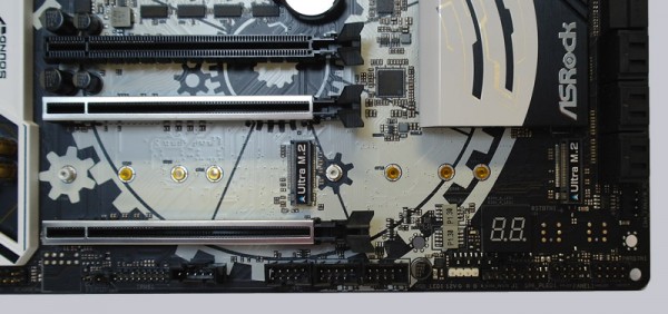 asrock_z270_taichi_6