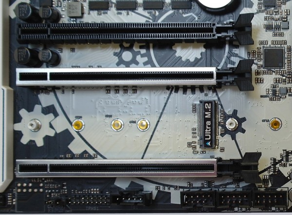 asrock_z270_taichi_7