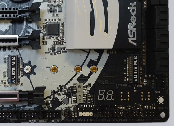 asrock_z270_taichi_8