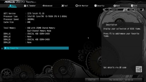 asrock_z270_taichi_uefi_13