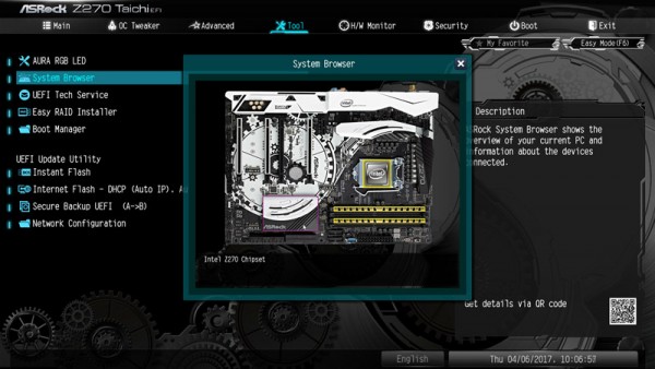 asrock_z270_taichi_uefi_19