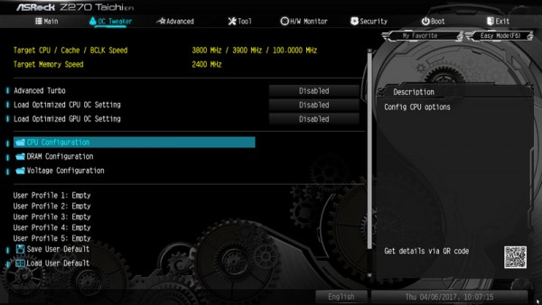 asrock_z270_taichi_uefi_20