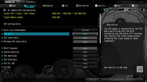 asrock_z270_taichi_uefi_21