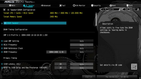 asrock_z270_taichi_uefi_23