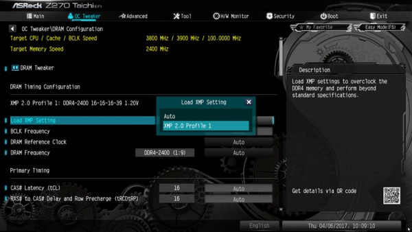 asrock_z270_taichi_uefi_24