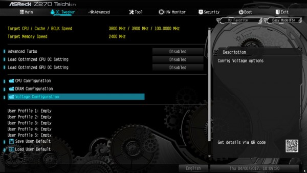 asrock_z270_taichi_uefi_29