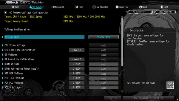 asrock_z270_taichi_uefi_30