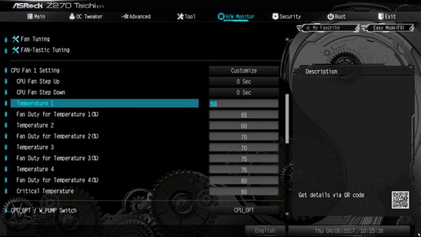 asrock_z270_taichi_uefi_43