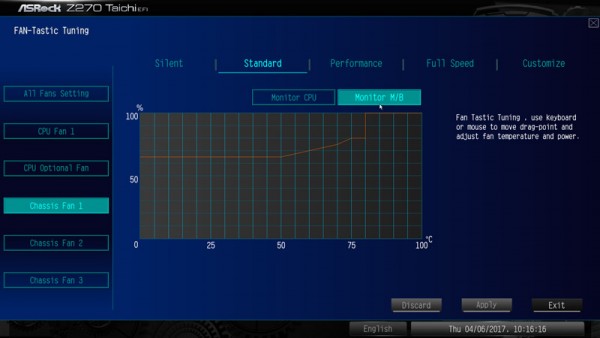 asrock_z270_taichi_uefi_46