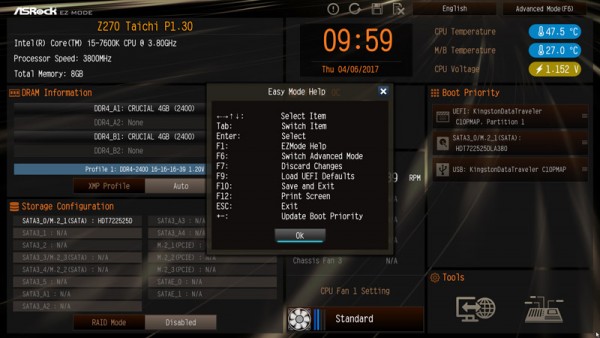 asrock_z270_taichi_uefi_6