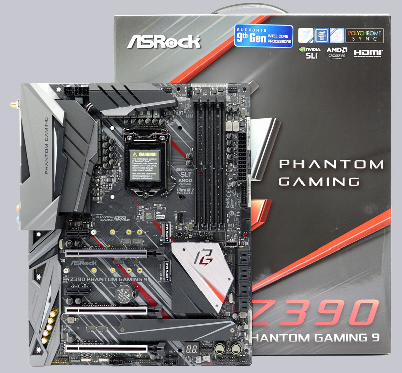 Asrock z390 gaming. ASROCK Phantom z390. ASROCK z390 Phantom Gaming. ASROCK z390 Phantom Gaming 9. ASROCK z390 Phantom Gaming 6.