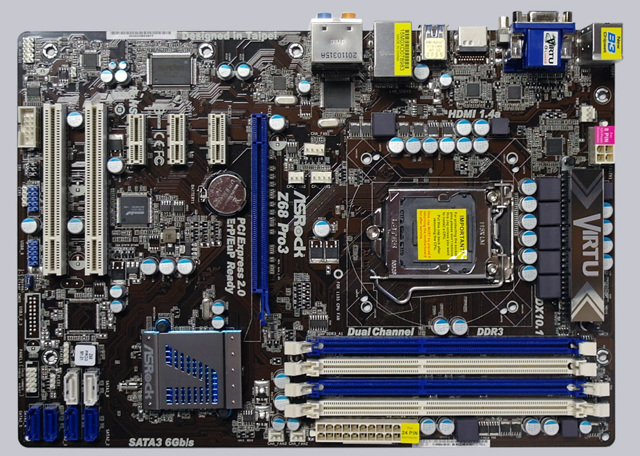 Intel 3 pro. ASROCK z68 pro3. ASROCK z68 pro3-m. 1155 ASROCK z68 Pro 3. Системная плата ASROCK z68 pro3.