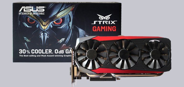 asus_strix_gtx_980ti