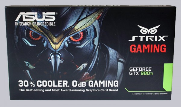 asus_strix_gtx_980ti_1