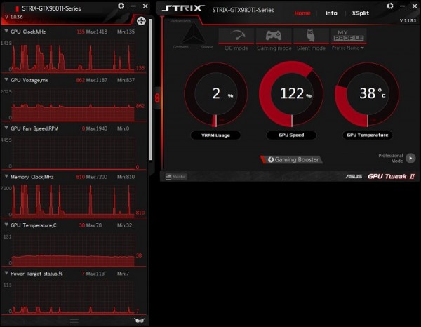 asus_strix_gtx_980ti_14