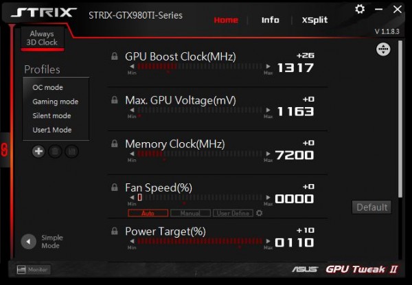 asus_strix_gtx_980ti_15