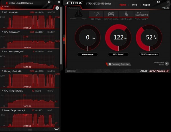 asus_strix_gtx_980ti_22