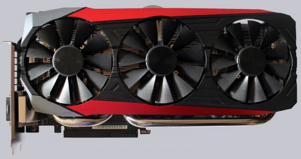 asus_strix_gtx_980ti_5