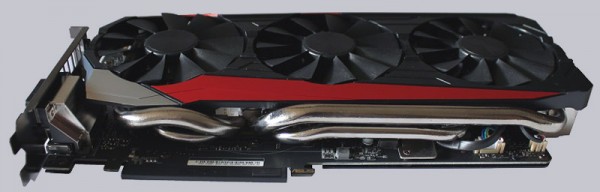 asus_strix_gtx_980ti_6