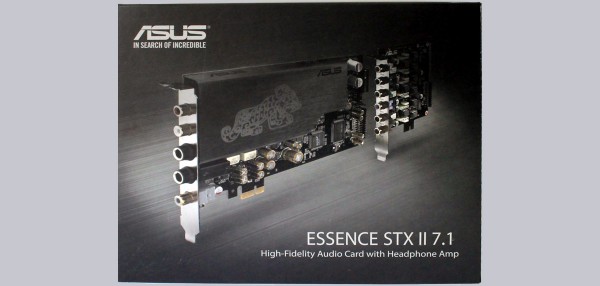 asus_xonar_essence_stx_ii